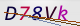 wpdiscuz_captcha