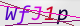 wpdiscuz_captcha