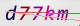 wpdiscuz_captcha