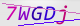 wpdiscuz_captcha