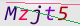 wpdiscuz_captcha