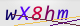wpdiscuz_captcha
