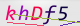 wpdiscuz_captcha