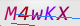 wpdiscuz_captcha