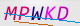 wpdiscuz_captcha