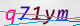 wpdiscuz_captcha