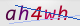 wpdiscuz_captcha