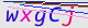 wpdiscuz_captcha