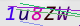 wpdiscuz_captcha