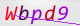 wpdiscuz_captcha