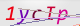 wpdiscuz_captcha