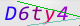 wpdiscuz_captcha