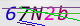 wpdiscuz_captcha