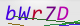 wpdiscuz_captcha