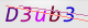 wpdiscuz_captcha