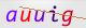 wpdiscuz_captcha