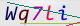 wpdiscuz_captcha