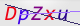 wpdiscuz_captcha