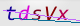 wpdiscuz_captcha