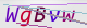 wpdiscuz_captcha