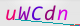 wpdiscuz_captcha