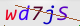 wpdiscuz_captcha