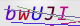 wpdiscuz_captcha