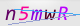 wpdiscuz_captcha