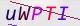 wpdiscuz_captcha