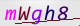 wpdiscuz_captcha