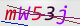 wpdiscuz_captcha
