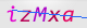 wpdiscuz_captcha