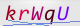 wpdiscuz_captcha