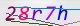 wpdiscuz_captcha