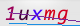 wpdiscuz_captcha