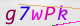 wpdiscuz_captcha