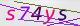 wpdiscuz_captcha