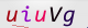 wpdiscuz_captcha