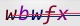 wpdiscuz_captcha