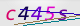wpdiscuz_captcha
