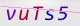 wpdiscuz_captcha