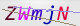 wpdiscuz_captcha