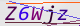 wpdiscuz_captcha