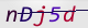 wpdiscuz_captcha