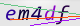 wpdiscuz_captcha