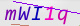 wpdiscuz_captcha