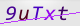 wpdiscuz_captcha