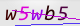 wpdiscuz_captcha