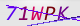 wpdiscuz_captcha