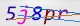 wpdiscuz_captcha